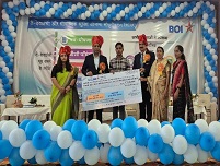 Image Nagpur RO Camp11 7